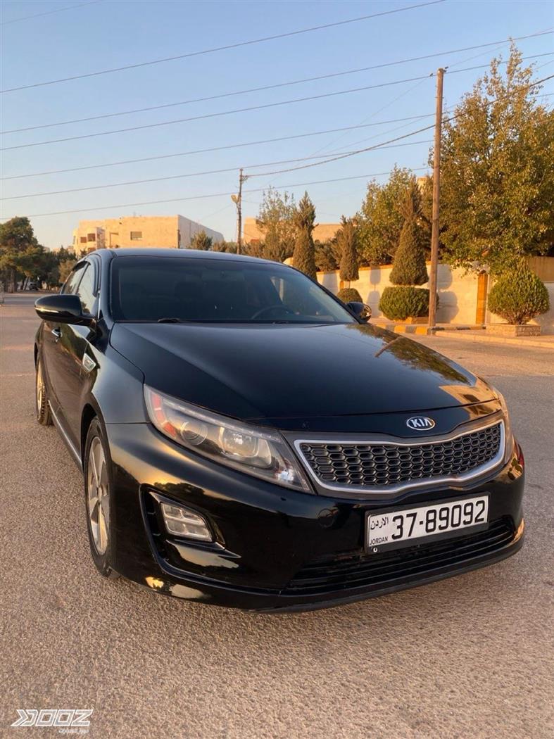 Car image for listing