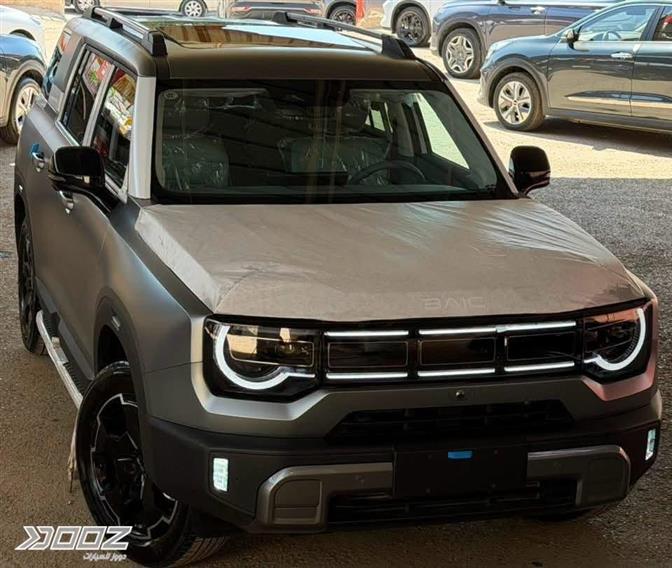 Car image for listing