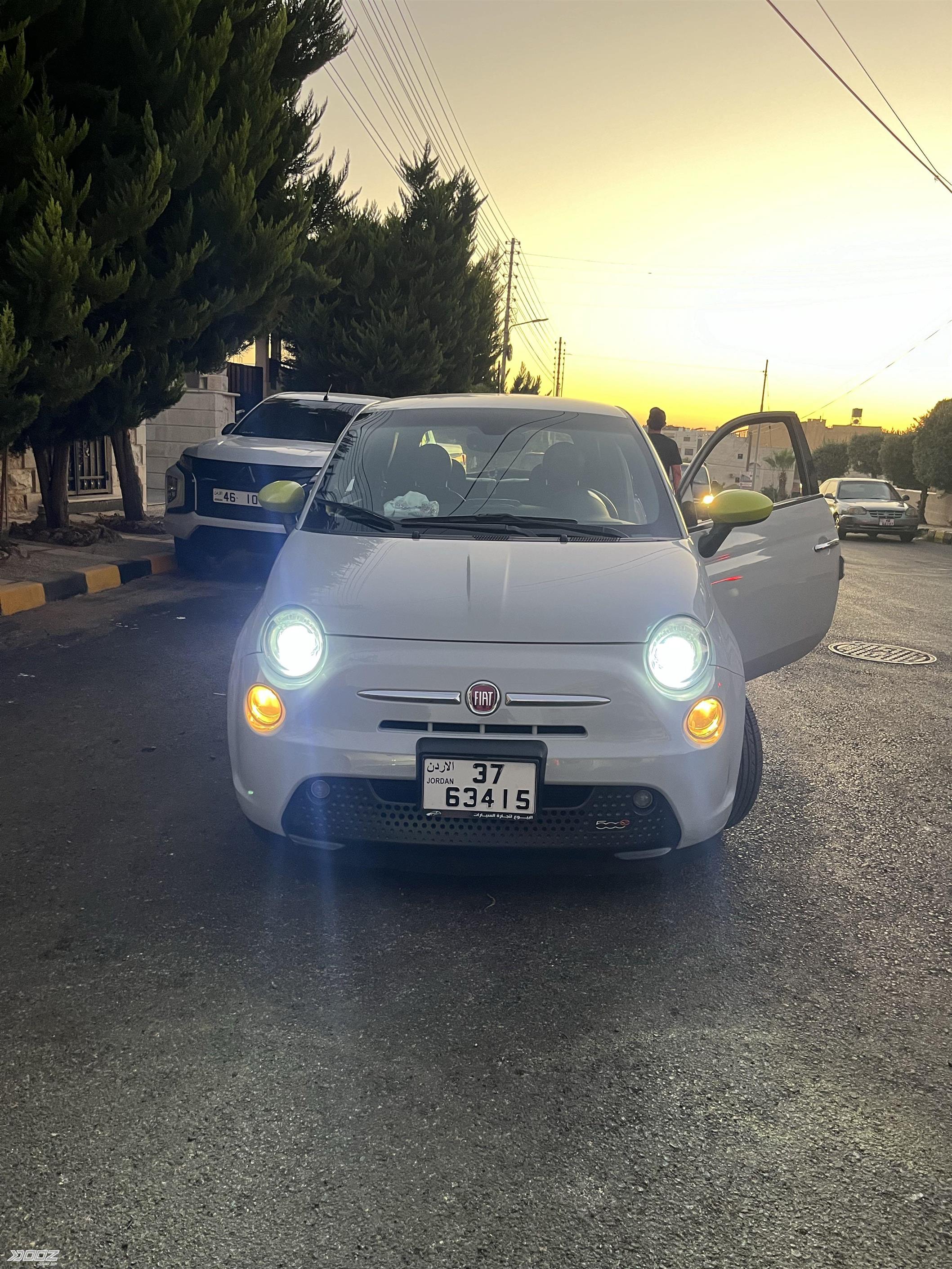 Car image for listing