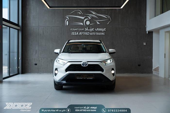 View details for this car