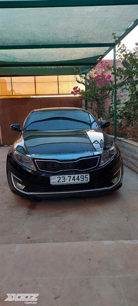 Car image for listing