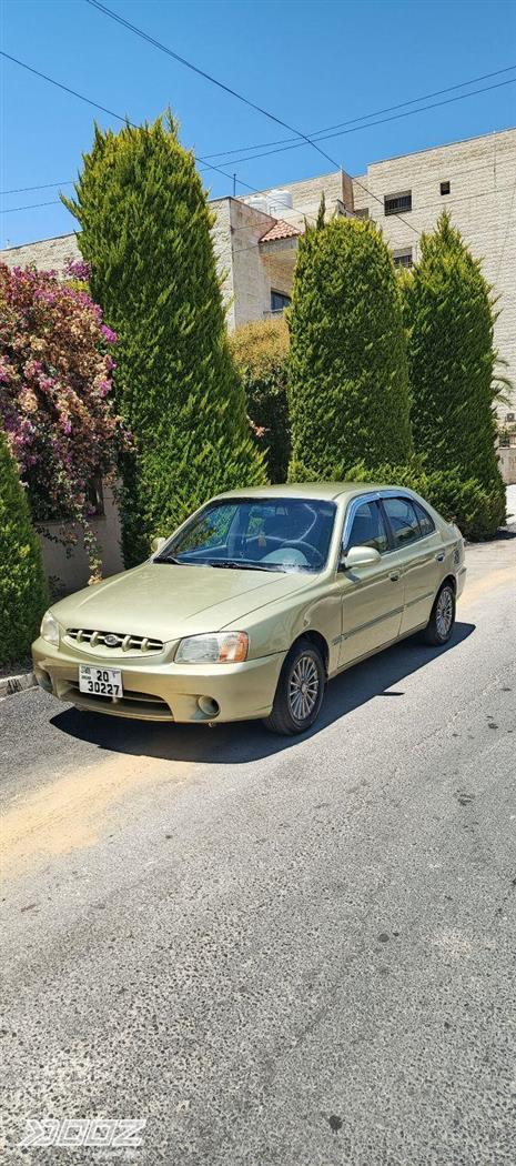 Car image for listing