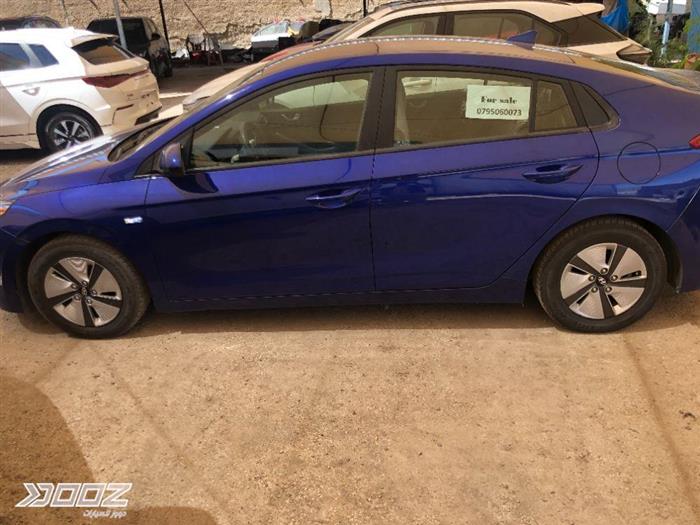 Car image for listing