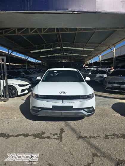 Car image for listing