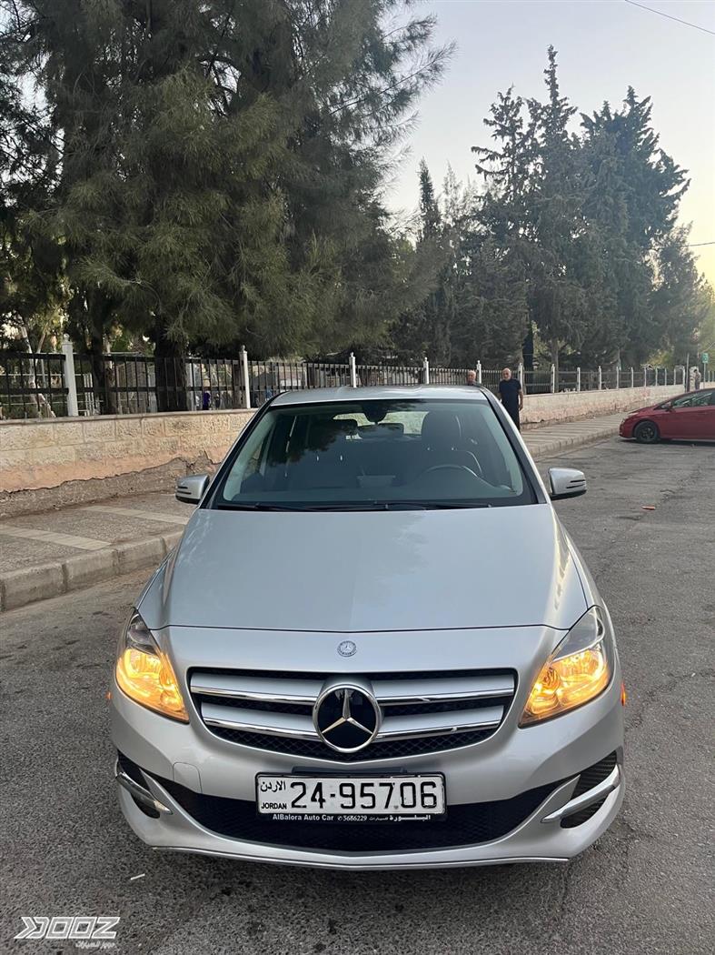 Car image for listing