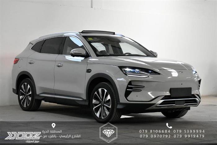 Car image for listing