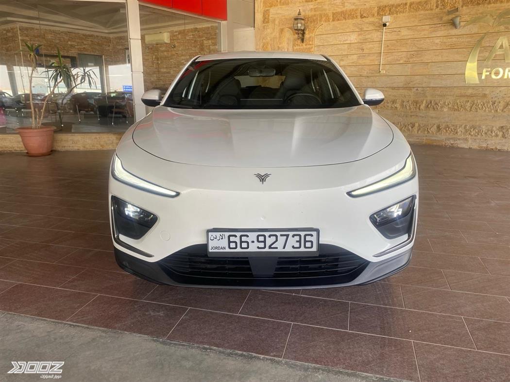 Car image for listing