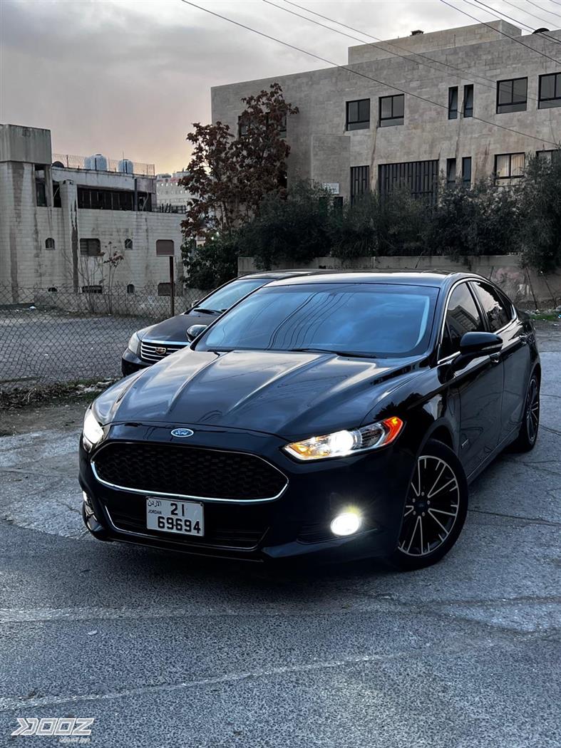 Car image for listing