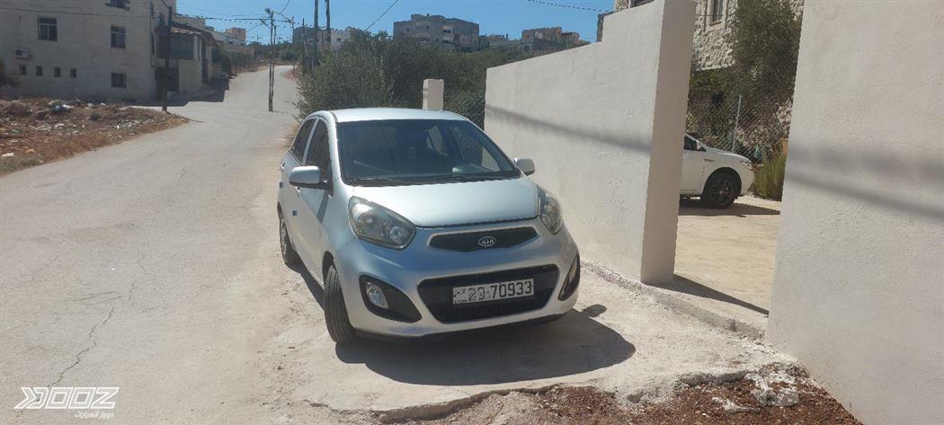 Car image for listing