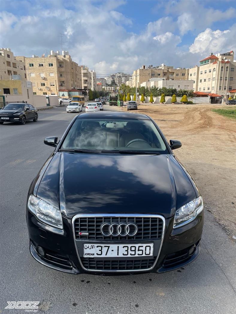 Car image for listing