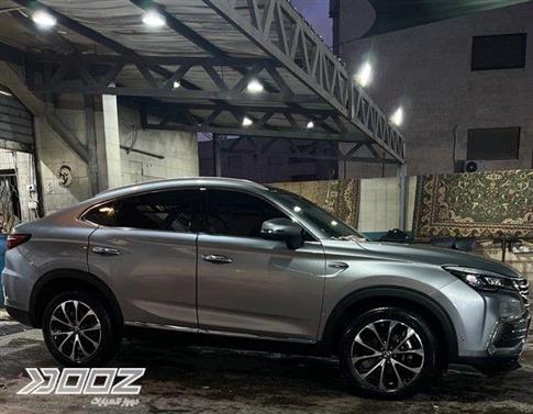 Car image for listing