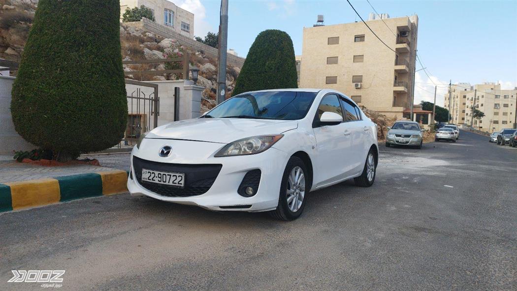 Car image for listing