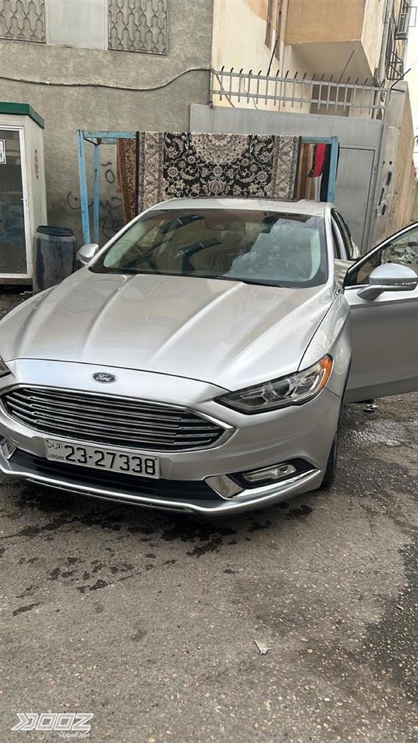 Car image for listing