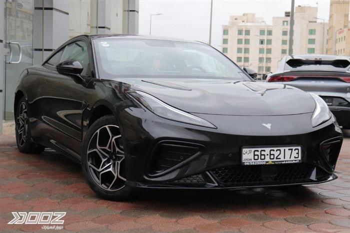 Car image for listing