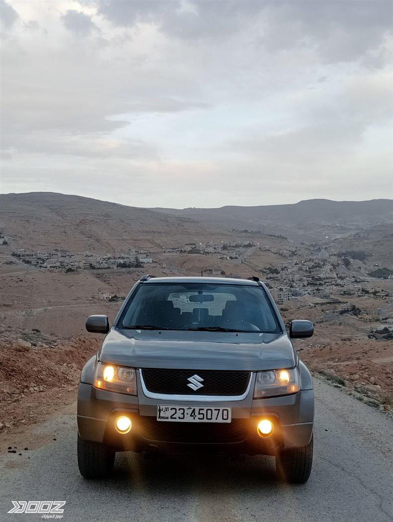 Car image for listing