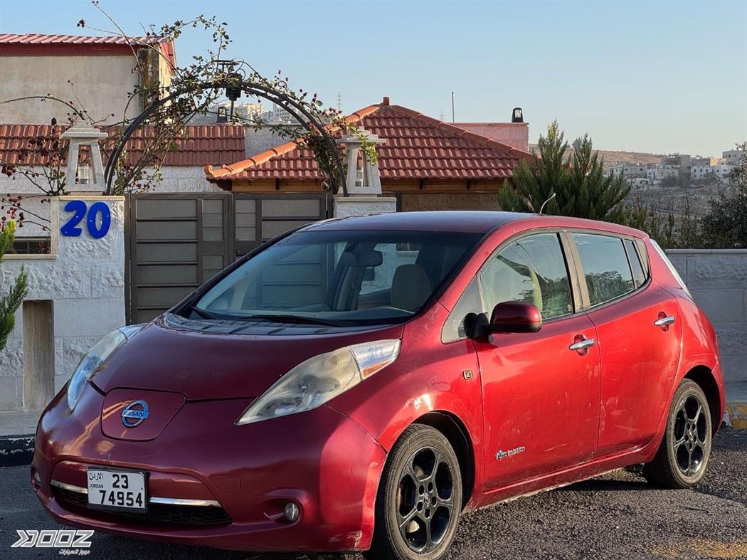 Car image for listing