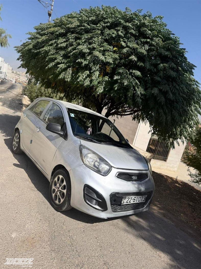 Car image for listing