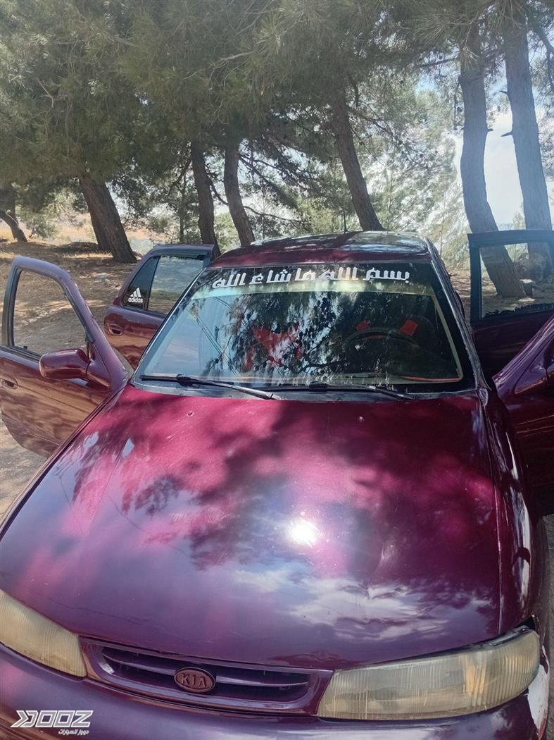 Car image for listing