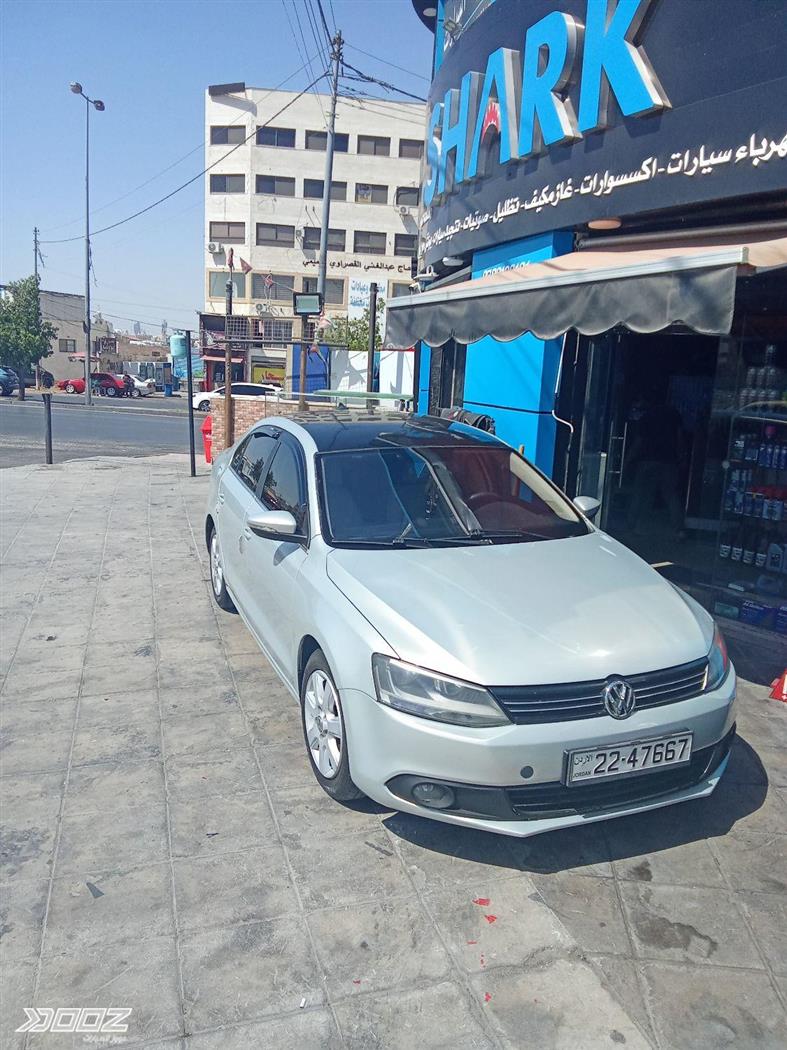 Car image for listing