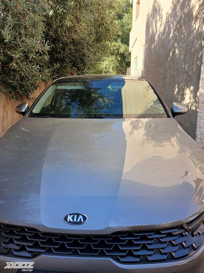 Car image for listing