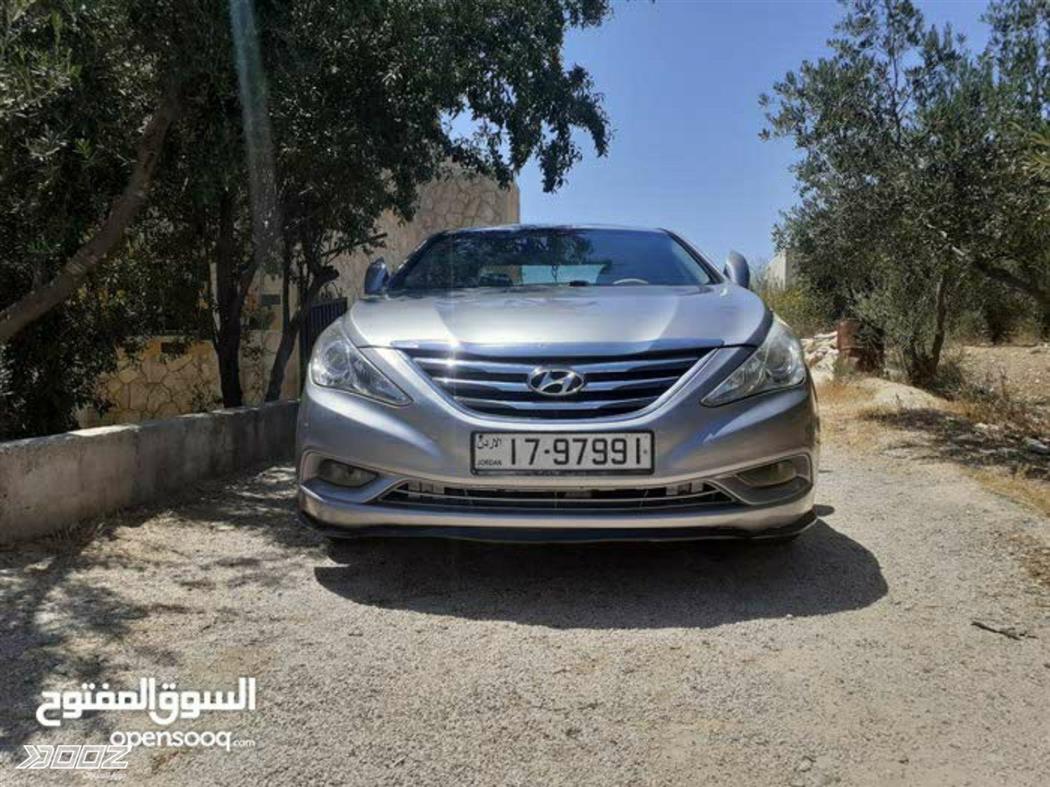 Car image for listing