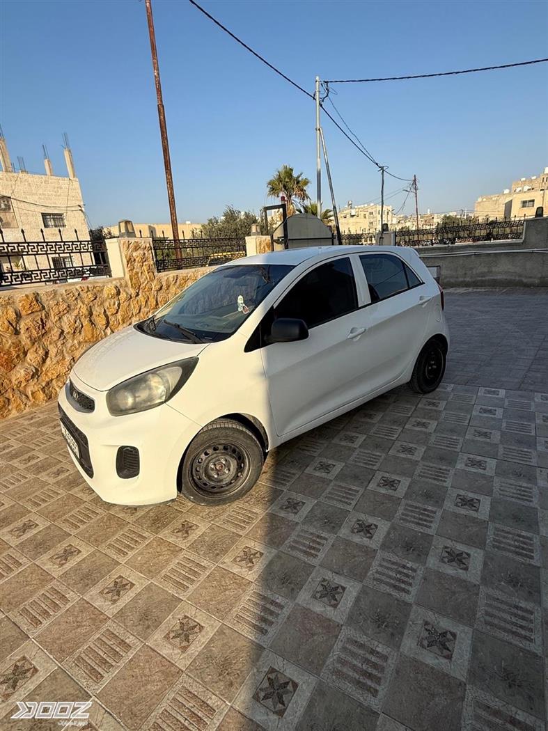 Car image for listing