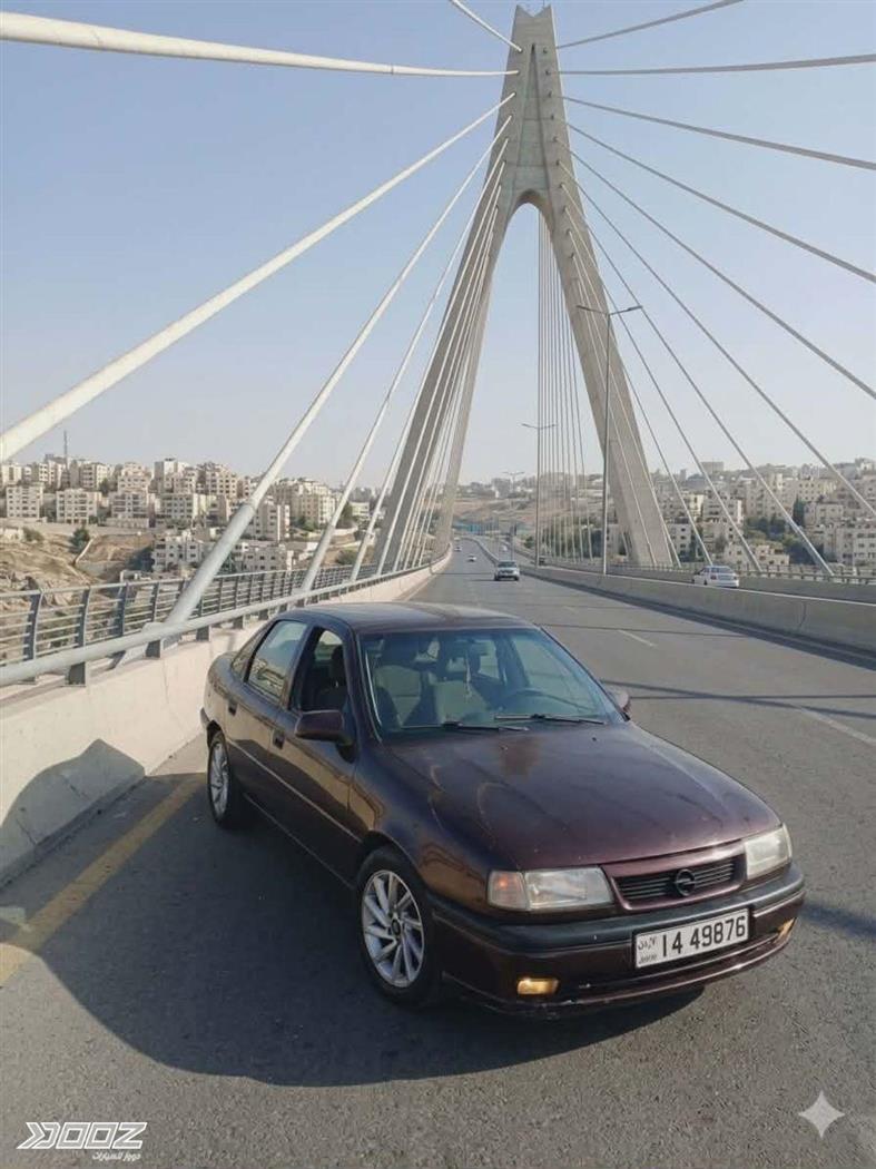 Car image for listing