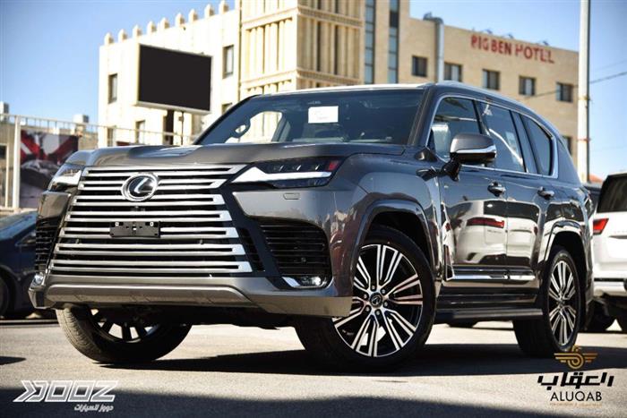 View details for this car