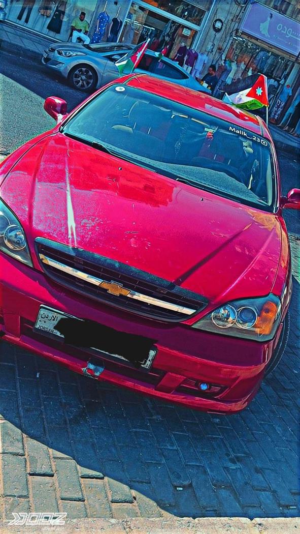 Car image for listing