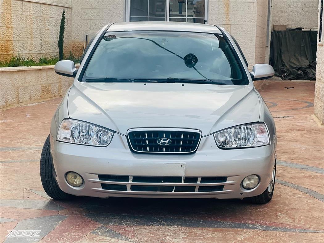 Car image for listing