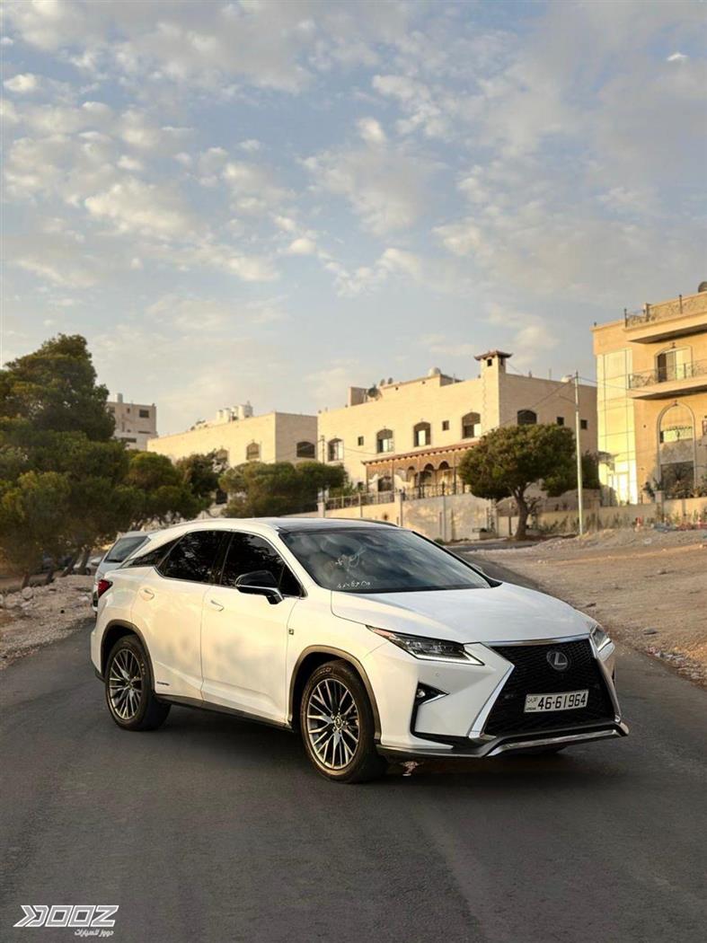 Car image for listing