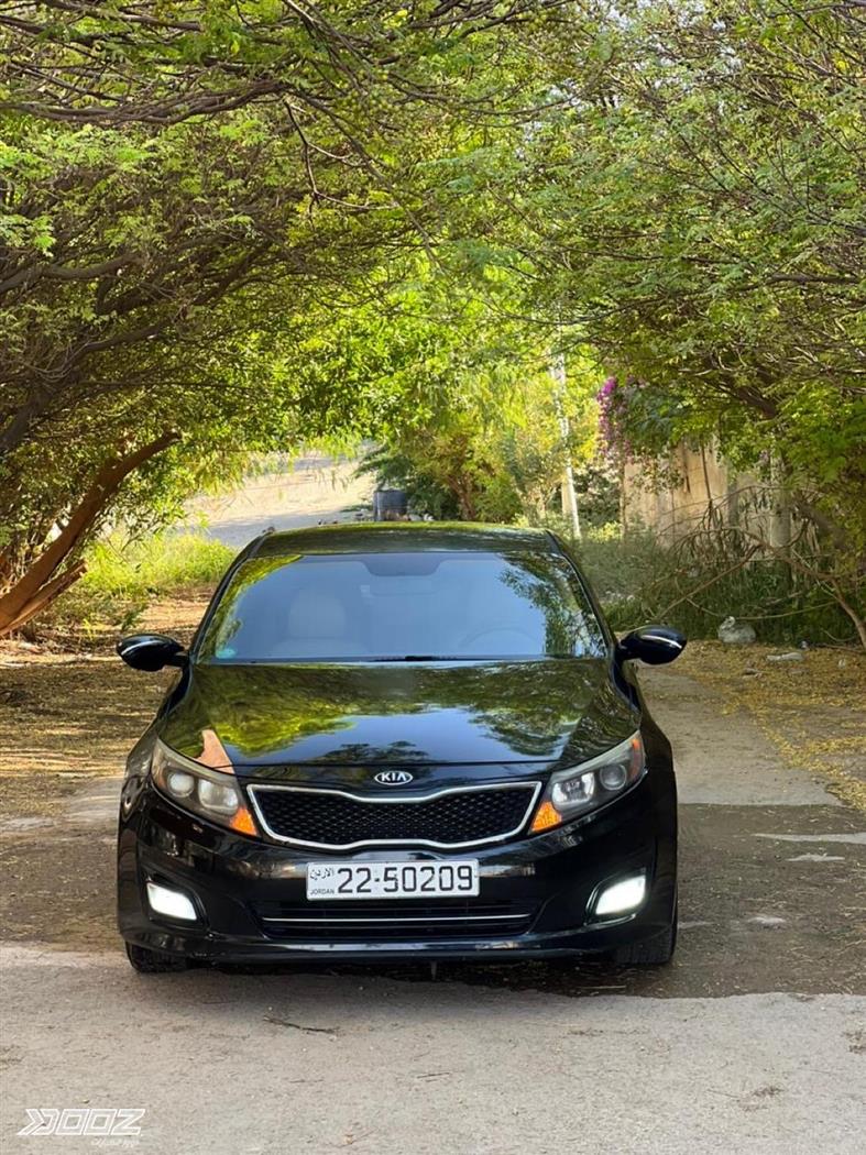 Car image for listing