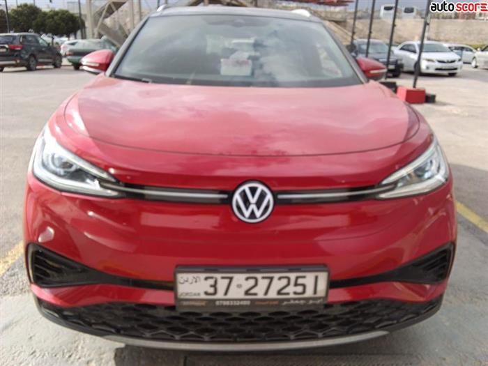 Car image for listing