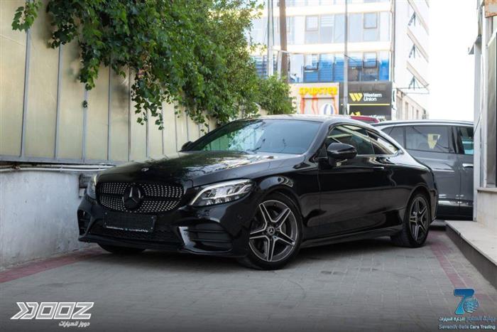 Car image for listing