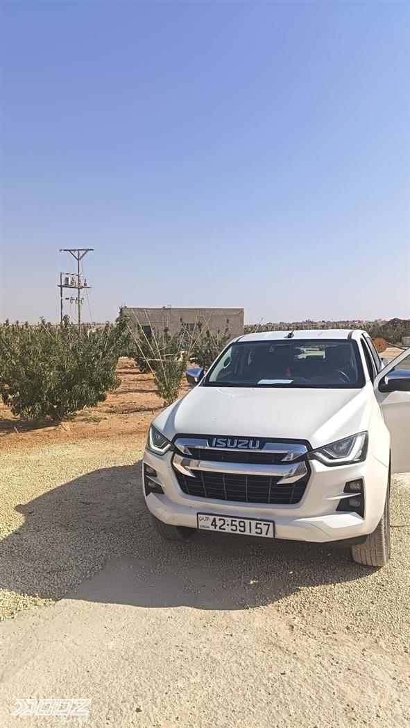 Car image for listing