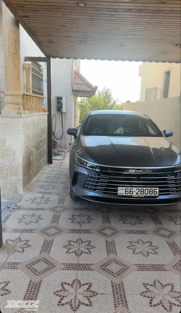 Car image for listing