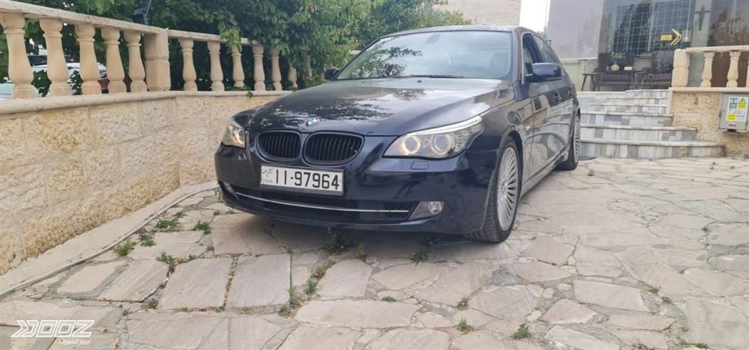 Car image for listing