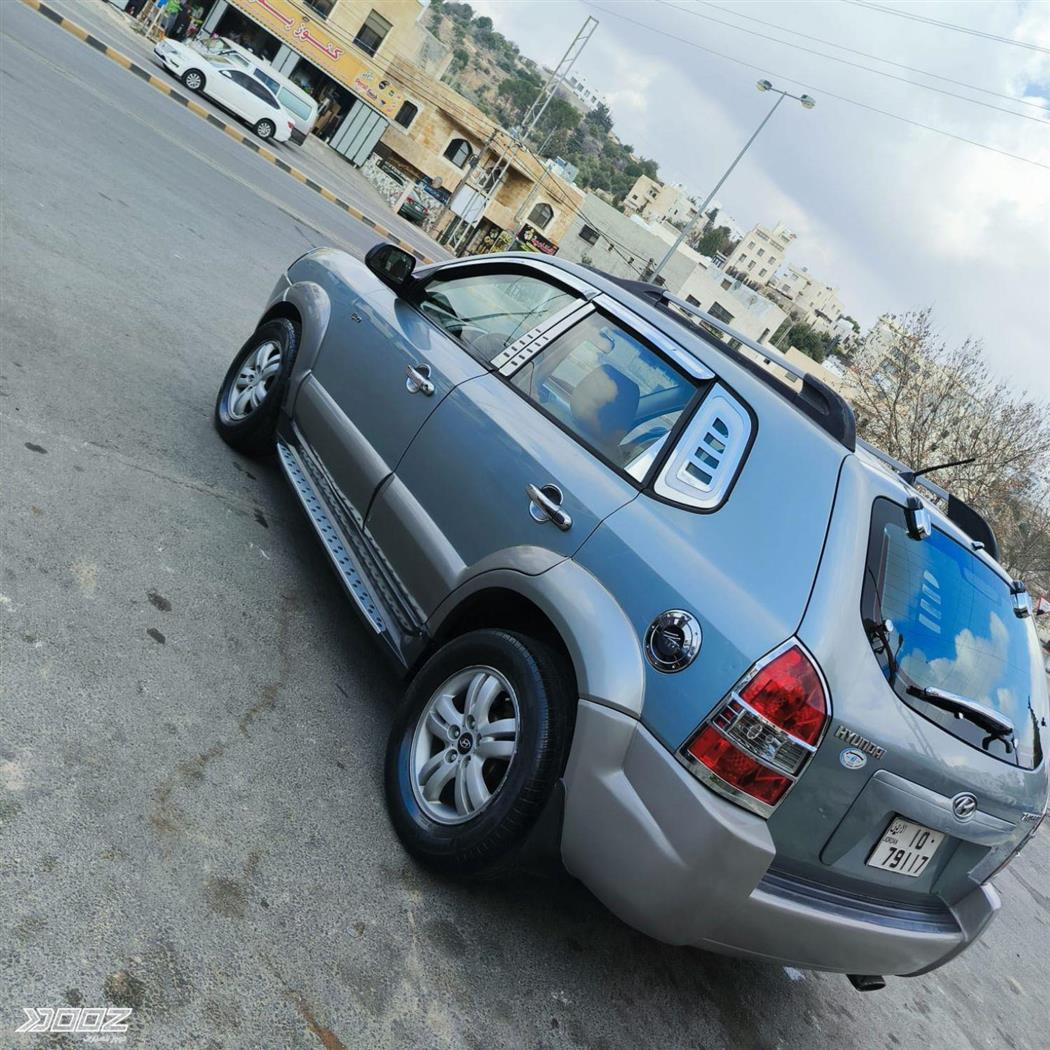 Car image for listing