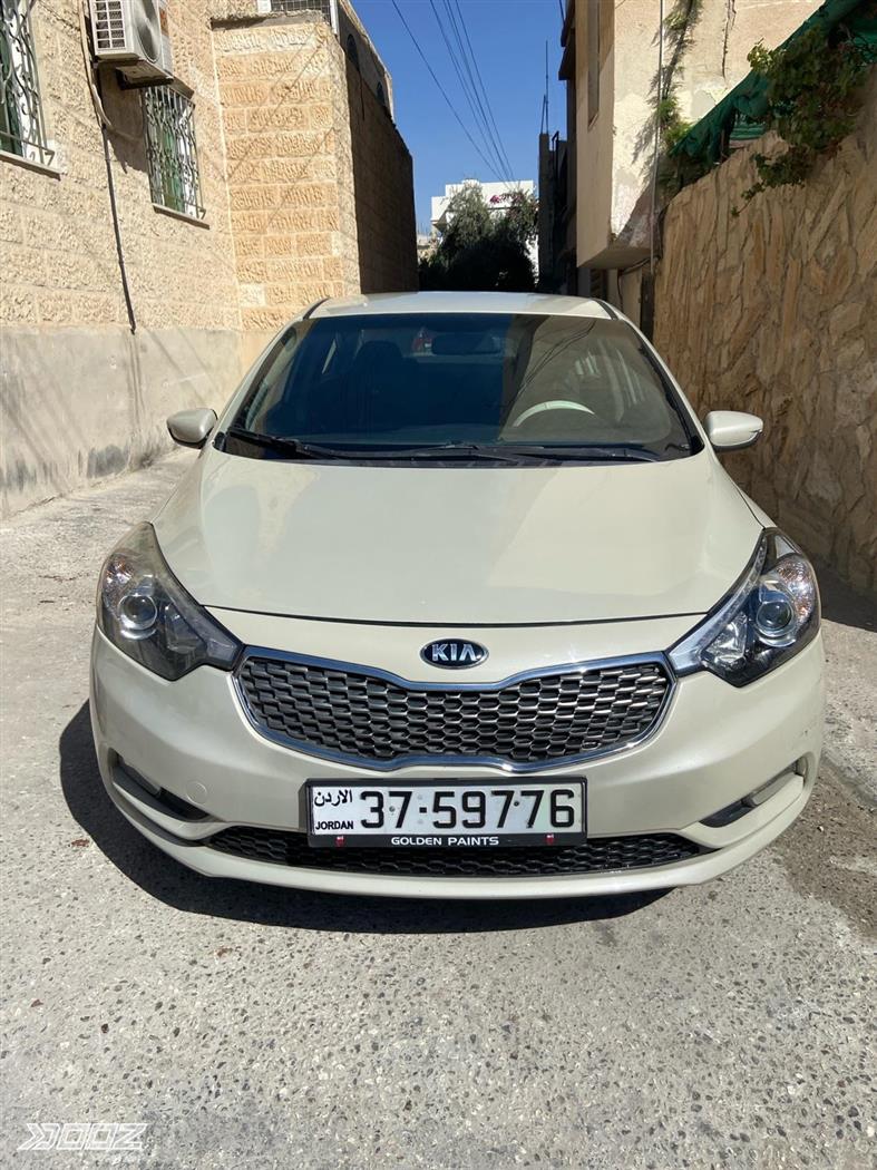 Car image for listing