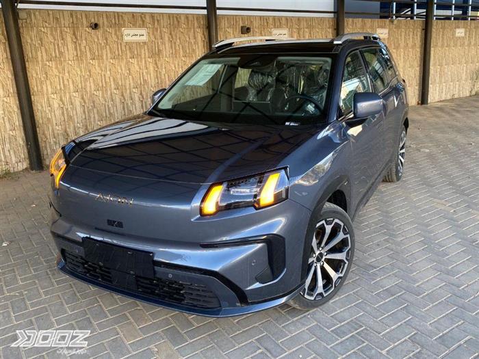 Car image for listing