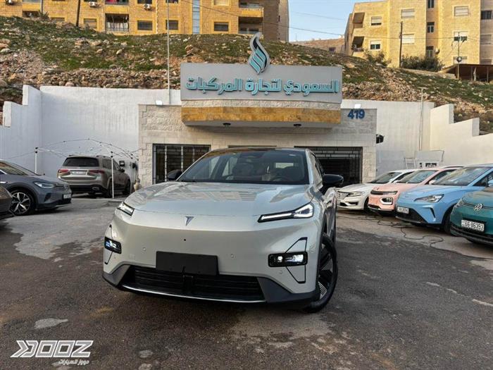 Car image for listing