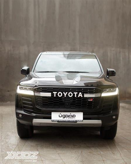 Car image for listing