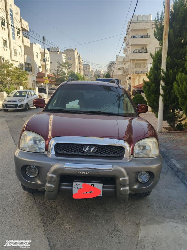 Car image for listing