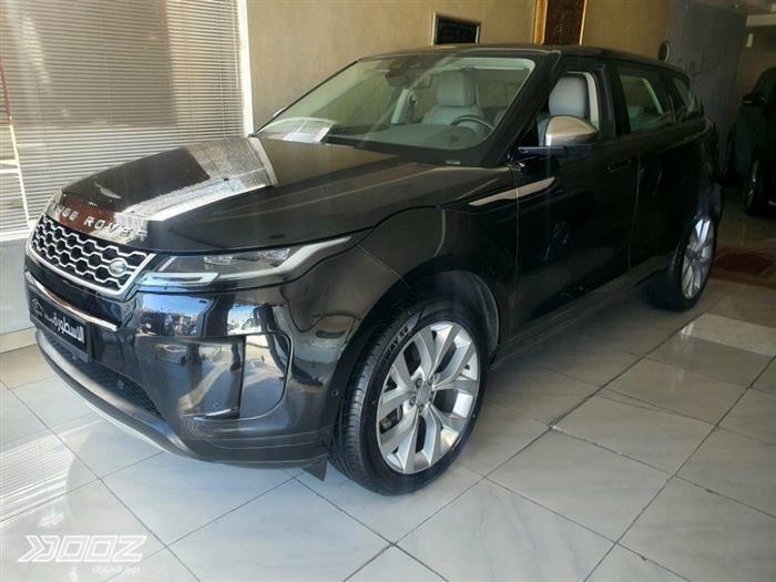 Car image for listing