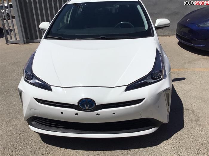 Car image for listing