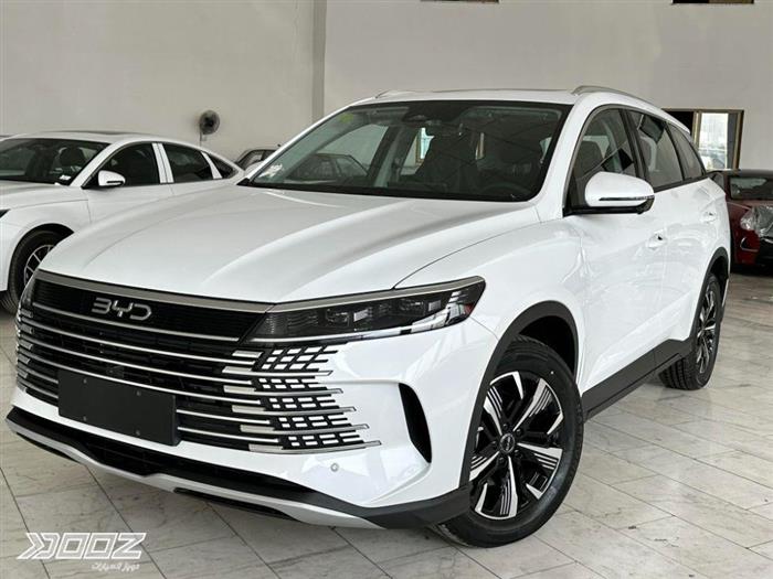 Car image for listing