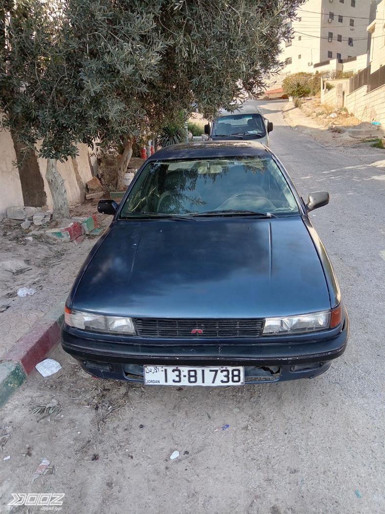 Car image for listing