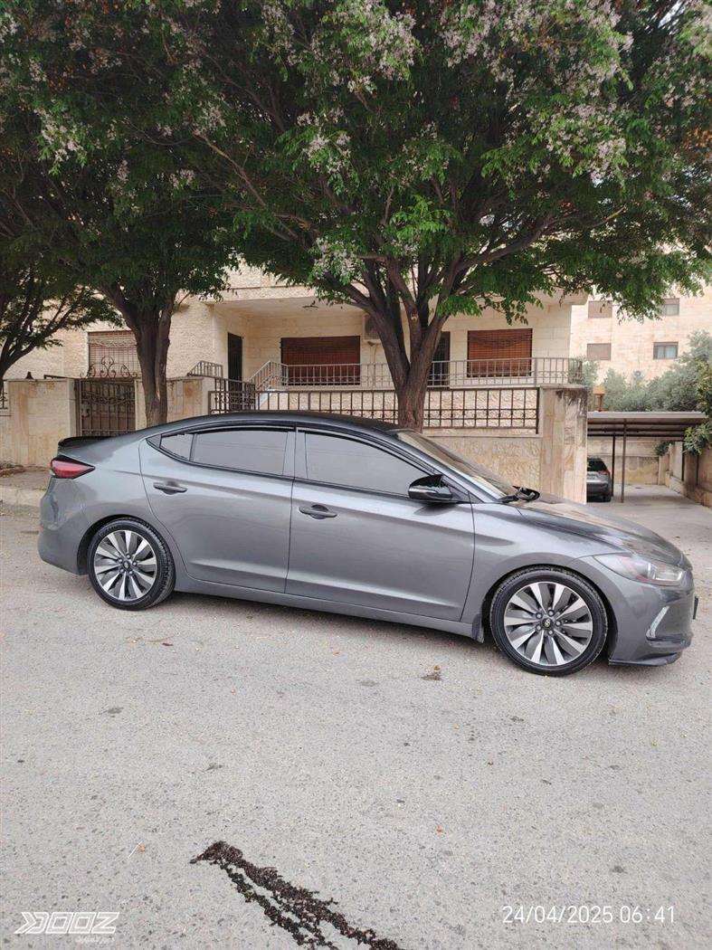 Car image for listing