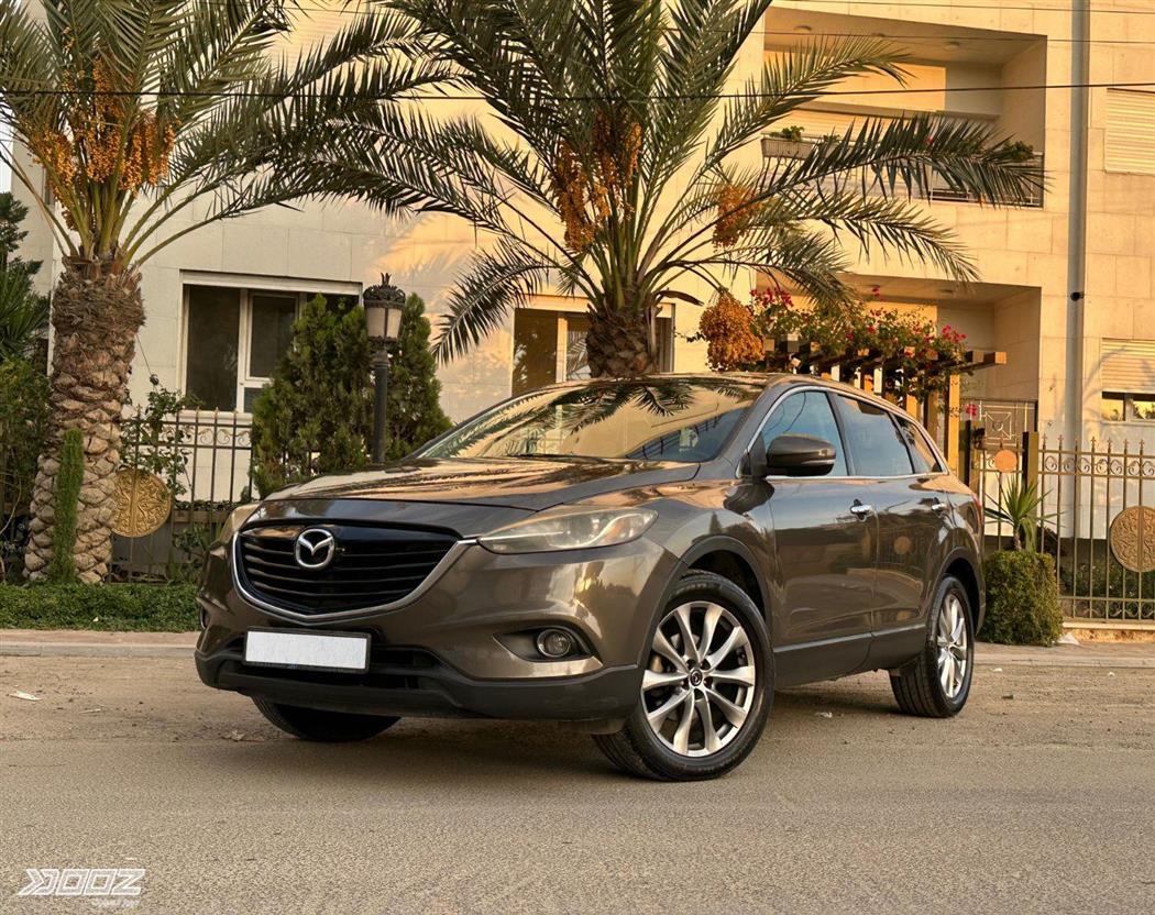 Car image for listing