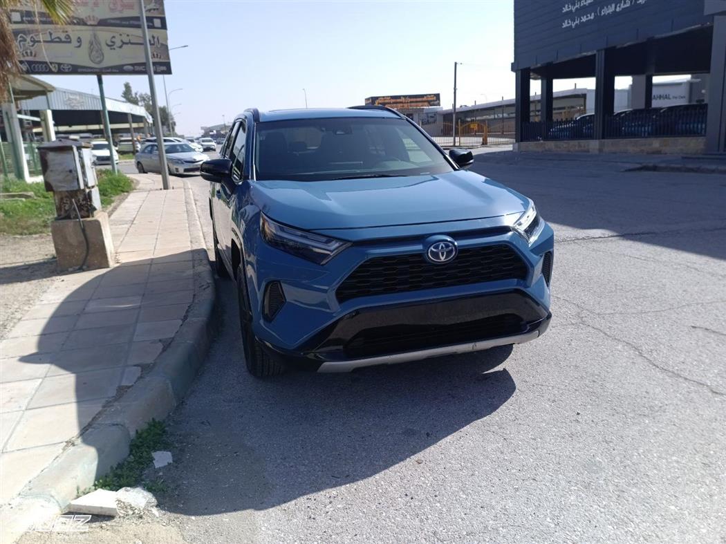 Car image for listing